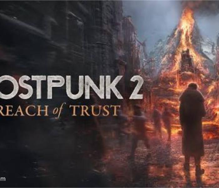 Frostpunk 2 Launch Guide: Tips & PC Specs | EsportPort