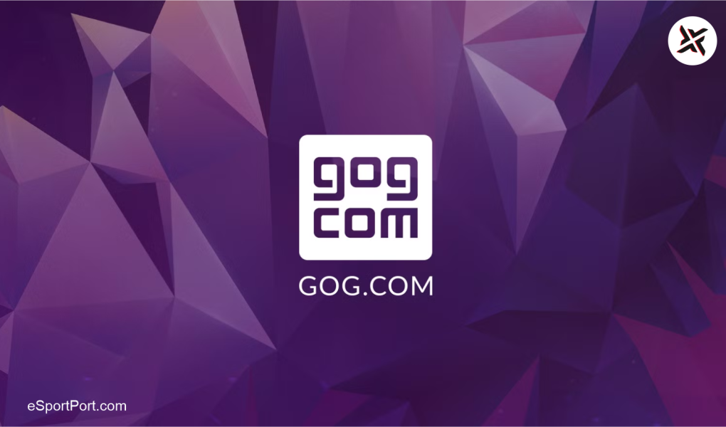 GOG Free Games Today (September 17, 2026): Claim DRM-Free PC Games to Keep Forever