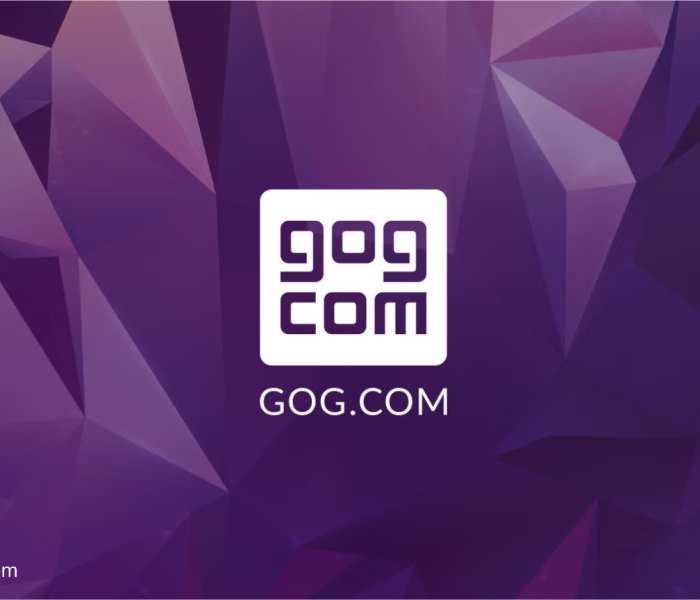 GOG Free Games Today (September 17, 2026): Claim DRM-Free PC Games to Keep Forever