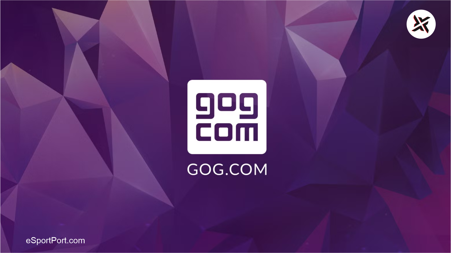 GOG Free Games Today (September 17, 2026): Claim DRM-Free PC Games to Keep Forever