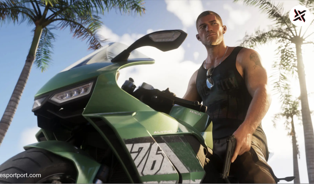 GTA 6 PC port, when is GTA 6 coming to PC, Rockstar Games PC release, GTA VI system requirements
