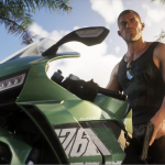 GTA 6 PC port, when is GTA 6 coming to PC, Rockstar Games PC release, GTA VI system requirements