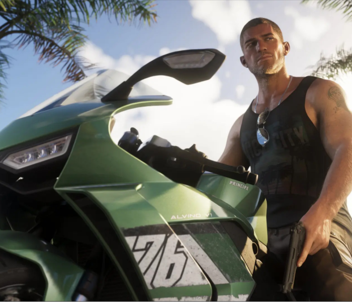 GTA 6 PC port, when is GTA 6 coming to PC, Rockstar Games PC release, GTA VI system requirements