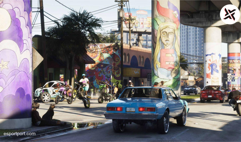 GTA 6 PC Release Date, System Requirements & Price Leaks Analysis 2026