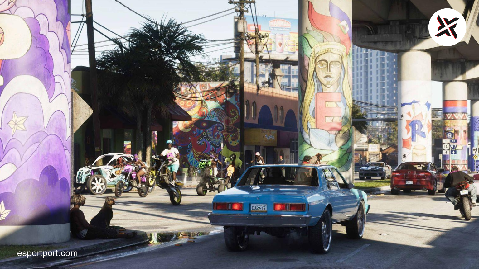 GTA 6 PC Release Date, System Requirements & Price Leaks Analysis 2026