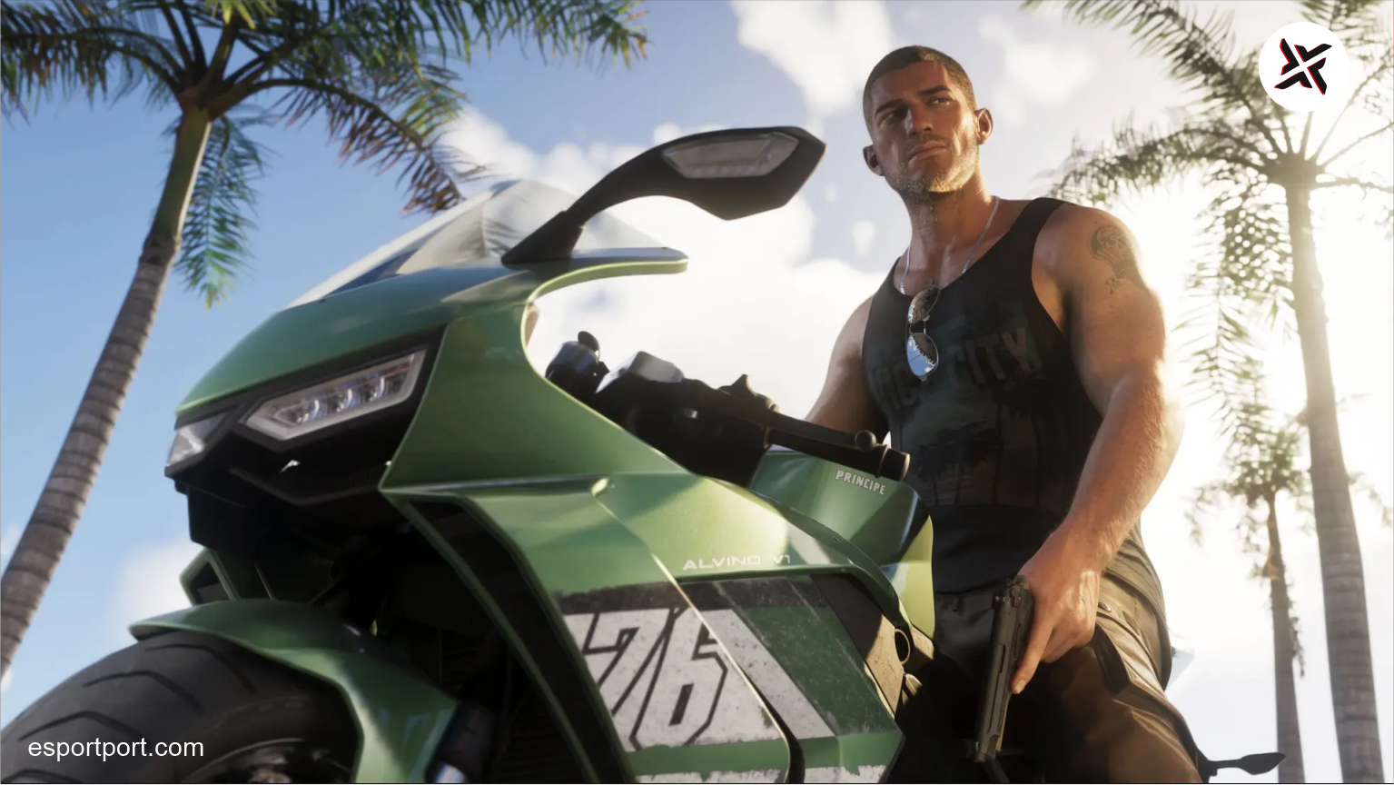 GTA 6 PC port, when is GTA 6 coming to PC, Rockstar Games PC release, GTA VI system requirements