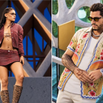 GTA 6 Trailer 3 release date, Take-Two investor call September 2026, GTA 6 pre-order tiers, GTA 6 Vice City hurricane physics