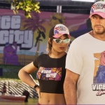 GTA 6 Lucia prologue leak, Jason and Lucia gameplay mechanics, GTA 6 seamless loading telemetry, Grand Theft Auto VI news 2026