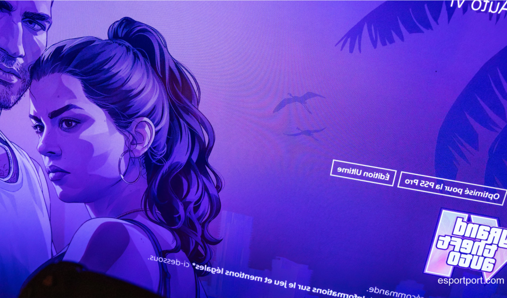 GTA 6 online 32 player limit, GTA 6 CyberLeek Discord subpoena, GTA 6 free to play online, GTA 6 Collector's Edition leaks