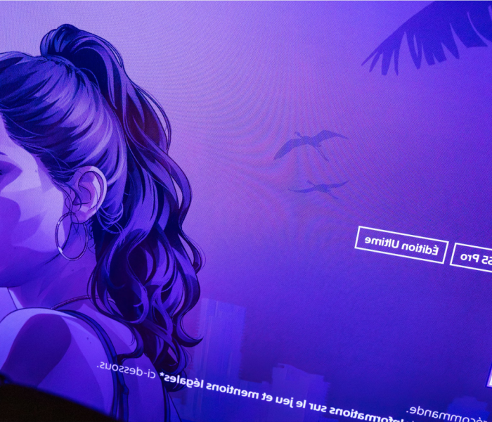 GTA 6 online 32 player limit, GTA 6 CyberLeek Discord subpoena, GTA 6 free to play online, GTA 6 Collector's Edition leaks