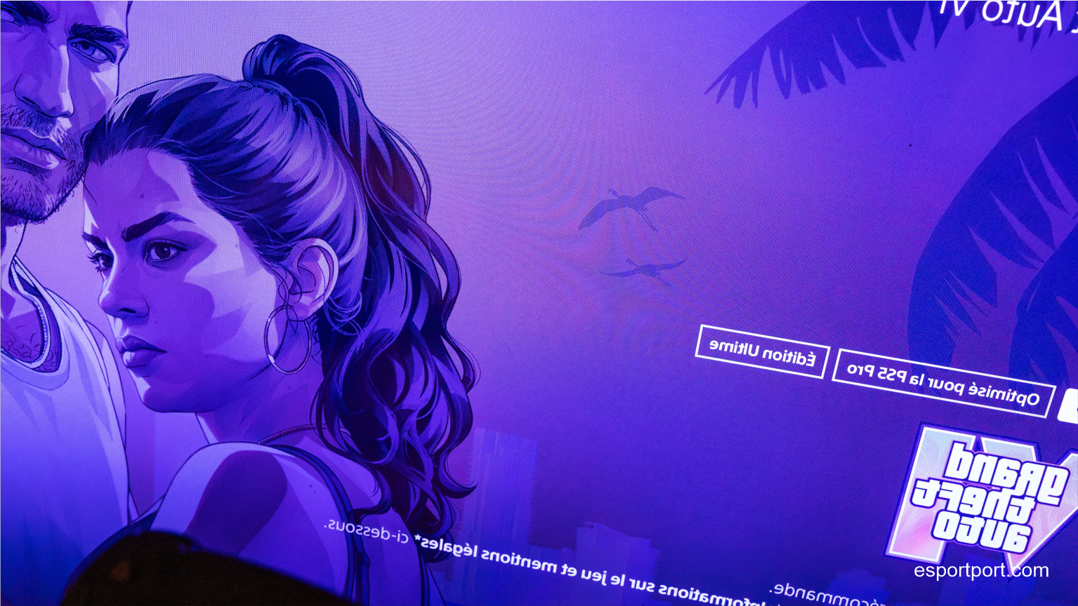 GTA 6 online 32 player limit, GTA 6 CyberLeek Discord subpoena, GTA 6 free to play online, GTA 6 Collector's Edition leaks