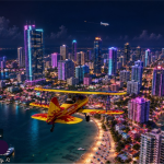 GTA 6 Mod Guidelines: Rockstar New Rules | EsportPort