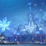 what are the active Genshin Impact codes today, when is Snezhnaya coming to Genshin, Tsaritsa kit leaks Genshin 6.0, how to claim free primogems today