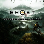 Ghost of Yotei Echoes of Sekigahara DLC and Complete Edition Guide