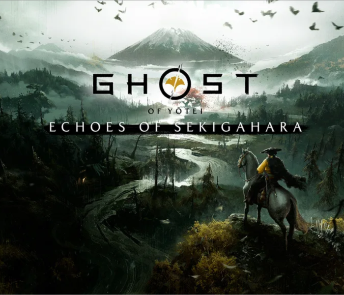 Ghost of Yotei Echoes of Sekigahara DLC and Complete Edition Guide