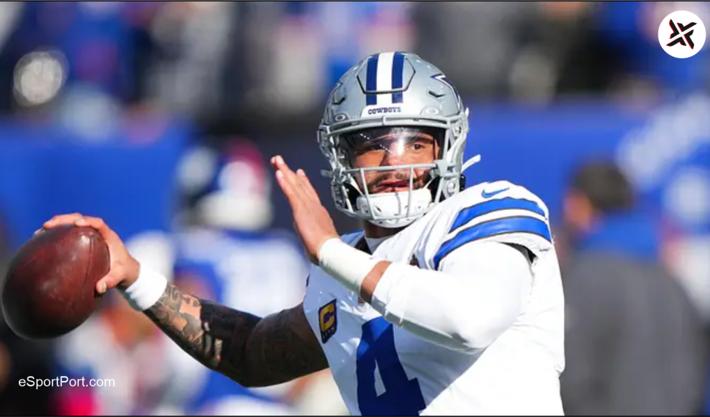 Cowboys vs Giants Week 1 final score, Jaxson Dart debut highlights, Isaiah Likely two touchdowns, SNF September 13 2026