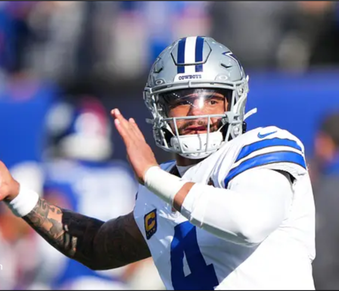Cowboys vs Giants Week 1 final score, Jaxson Dart debut highlights, Isaiah Likely two touchdowns, SNF September 13 2026