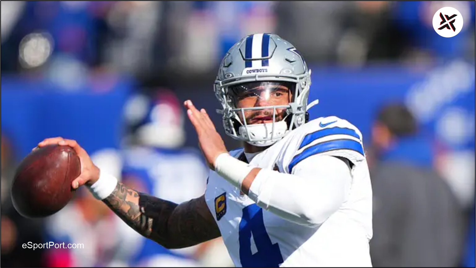 Cowboys vs Giants Week 1 final score, Jaxson Dart debut highlights, Isaiah Likely two touchdowns, SNF September 13 2026