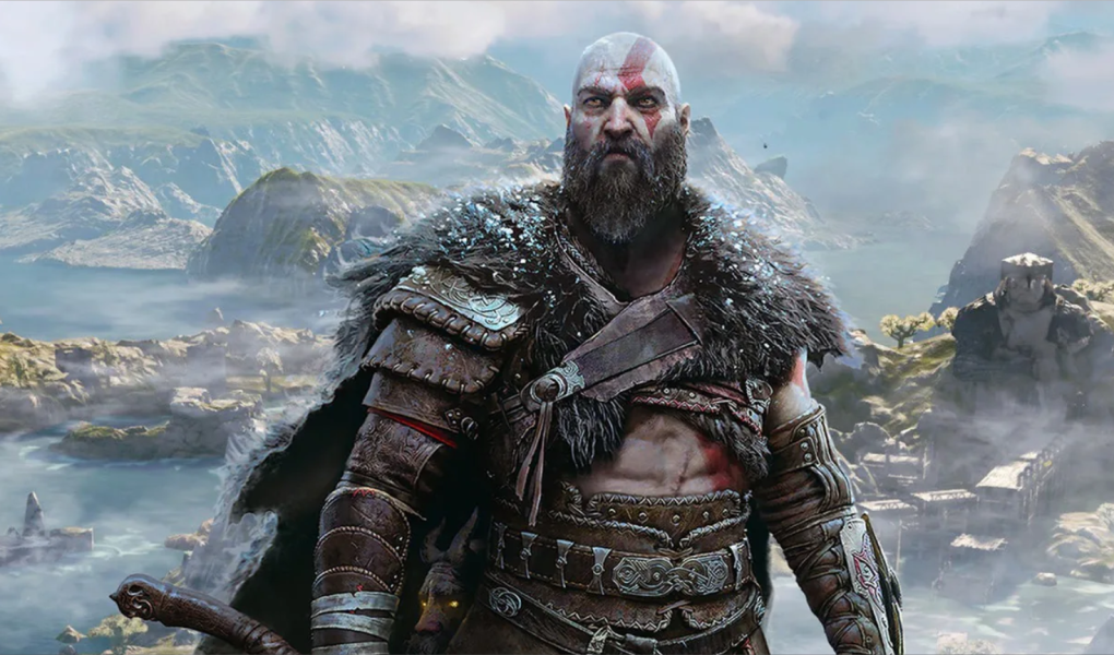 God of War Ragnarok PC: Best Settings | EsportPort