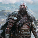 God of War Ragnarok PC: Best Settings | EsportPort