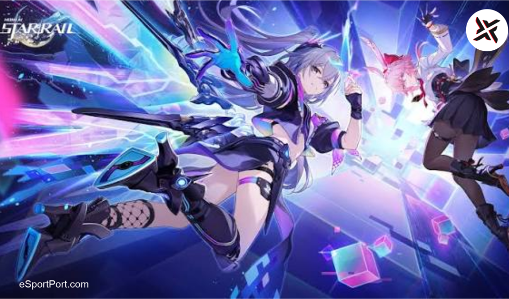 HSR Relic farming math, Honkai Star Rail perfect relic chance, HSR soft pity calculation, speed tuning breakpoints HSR