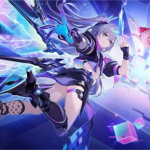 HSR Relic farming math, Honkai Star Rail perfect relic chance, HSR soft pity calculation, speed tuning breakpoints HSR