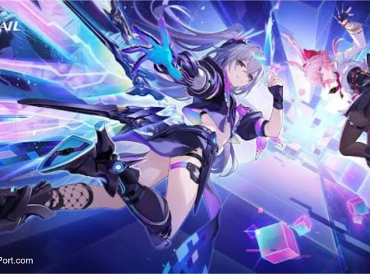 HSR Relic farming math, Honkai Star Rail perfect relic chance, HSR soft pity calculation, speed tuning breakpoints HSR