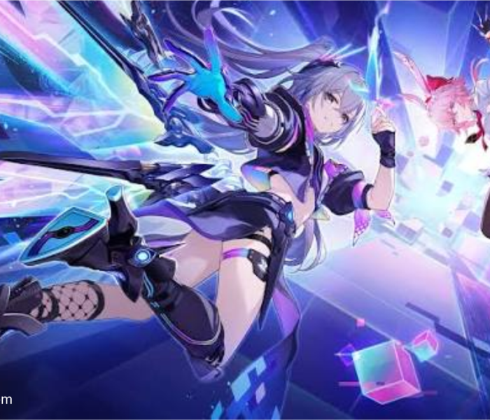 HSR Relic farming math, Honkai Star Rail perfect relic chance, HSR soft pity calculation, speed tuning breakpoints HSR