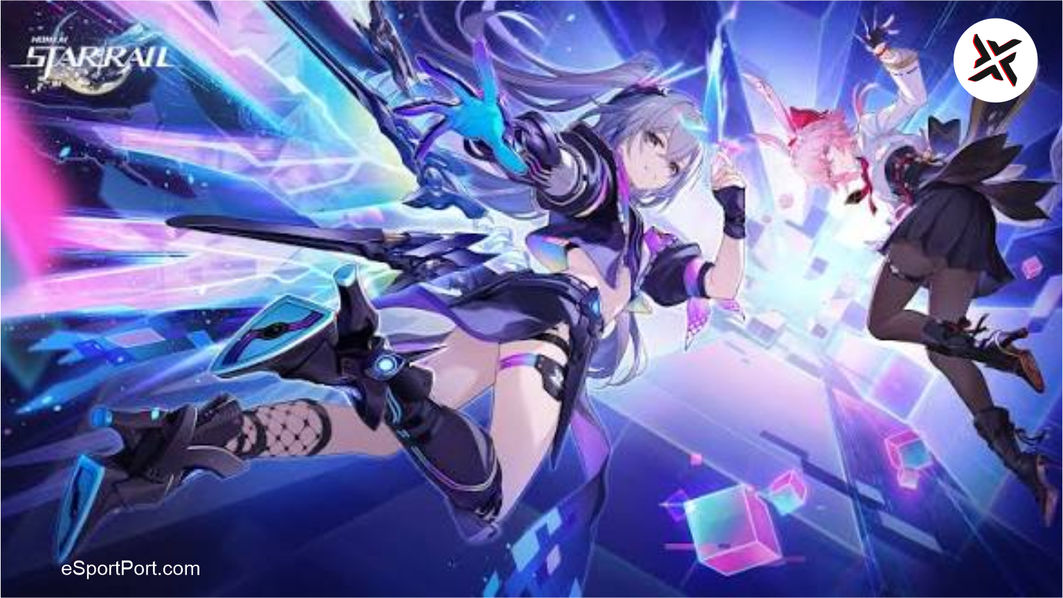 HSR Relic farming math, Honkai Star Rail perfect relic chance, HSR soft pity calculation, speed tuning breakpoints HSR
