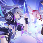 Honkai Star Rail Codes: Free Stellar Jades | EsportPort
