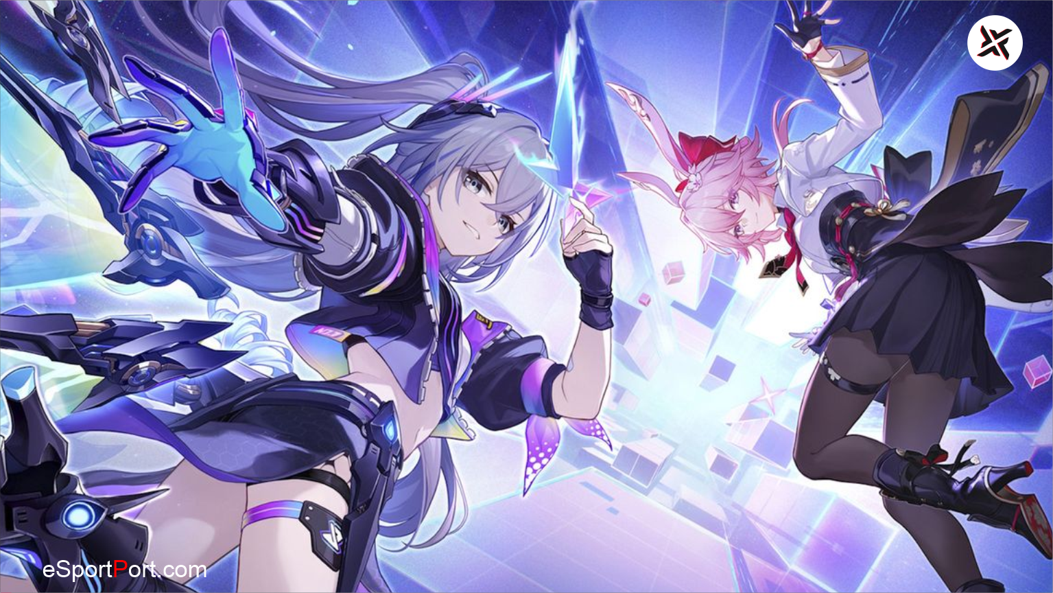 Honkai Star Rail Codes: Free Stellar Jades | EsportPort
