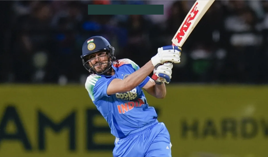 India vs Afghanistan 2nd T20I live, Arun Jaitley Stadium T20 score, Abhishek Sharma batting today, Nitish Kumar Reddy 3 wickets