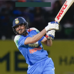 India vs Afghanistan 2nd T20I live, Arun Jaitley Stadium T20 score, Abhishek Sharma batting today, Nitish Kumar Reddy 3 wickets