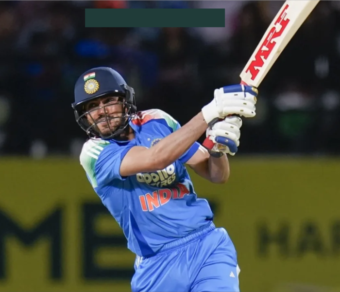 India vs Afghanistan 2nd T20I live, Arun Jaitley Stadium T20 score, Abhishek Sharma batting today, Nitish Kumar Reddy 3 wickets