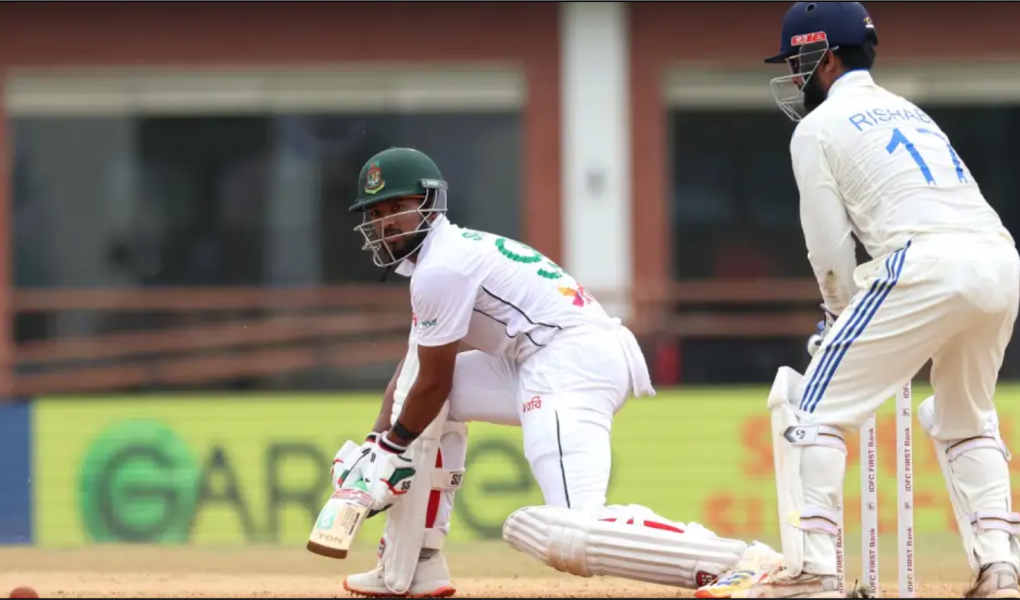 India vs Bangladesh Test squad 2026, IND vs BAN pitch report Chennai, predicted playing XI India vs Bangladesh, Virat Kohli return Test cricket