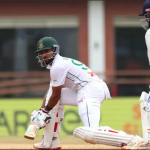 India vs Bangladesh Test squad 2026, IND vs BAN pitch report Chennai, predicted playing XI India vs Bangladesh, Virat Kohli return Test cricket