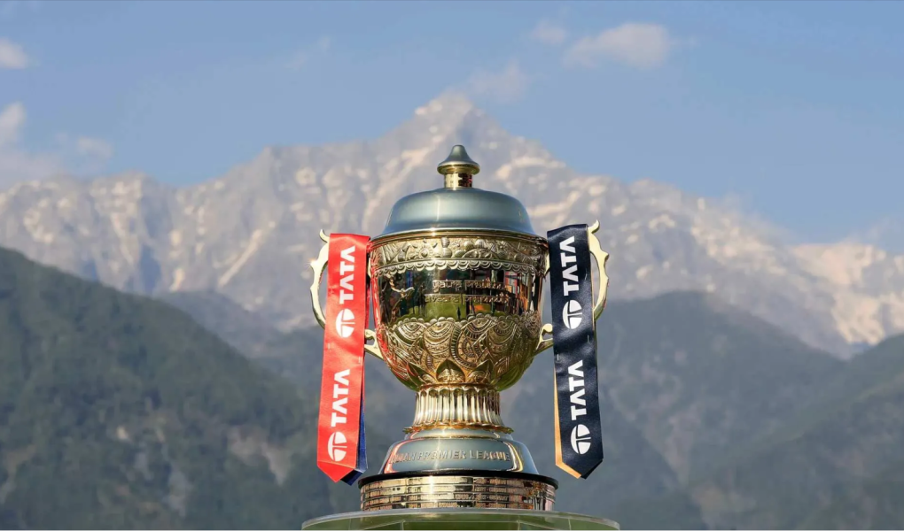 PL 2027 mega auction, IPL 2027 schedule, IPL 2027 teams, IPL 2027 retention rules, IPL 20th edition