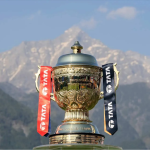 PL 2027 mega auction, IPL 2027 schedule, IPL 2027 teams, IPL 2027 retention rules, IPL 20th edition