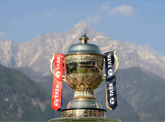 PL 2027 mega auction, IPL 2027 schedule, IPL 2027 teams, IPL 2027 retention rules, IPL 20th edition