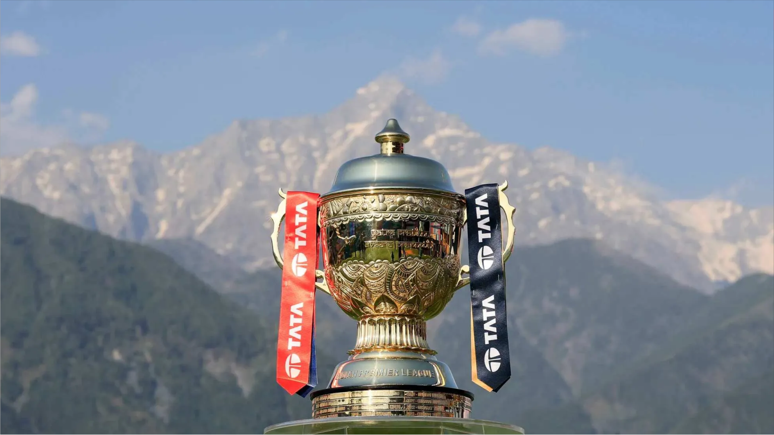 PL 2027 mega auction, IPL 2027 schedule, IPL 2027 teams, IPL 2027 retention rules, IPL 20th edition
