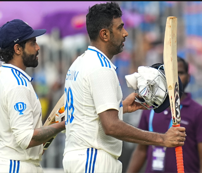 India vs Bangladesh 2nd Test Day 1 Scorecard Green Park Kanpur