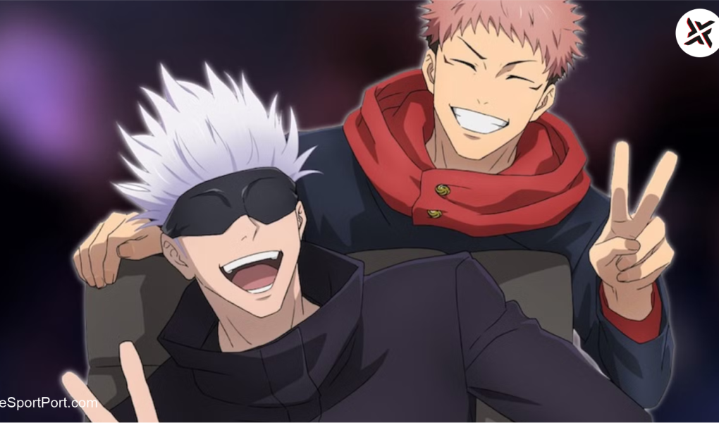 : JJK Season 4 animation leaks, Shinjuku Showdown arc MAPPA, Gojo vs Sukuna anime release, Jujutsu Kaisen manga ending fallout