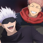 : JJK Season 4 animation leaks, Shinjuku Showdown arc MAPPA, Gojo vs Sukuna anime release, Jujutsu Kaisen manga ending fallout