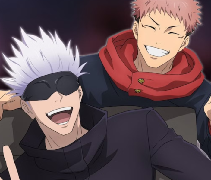 : JJK Season 4 animation leaks, Shinjuku Showdown arc MAPPA, Gojo vs Sukuna anime release, Jujutsu Kaisen manga ending fallout