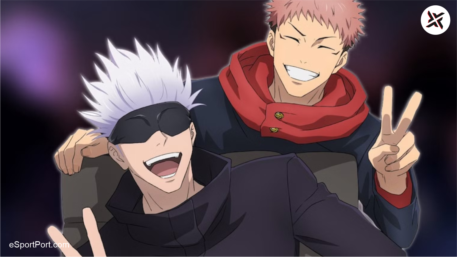 : JJK Season 4 animation leaks, Shinjuku Showdown arc MAPPA, Gojo vs Sukuna anime release, Jujutsu Kaisen manga ending fallout