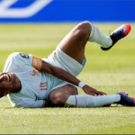 Kylian Mbappe Injury Update: Derby Status | EsportPort