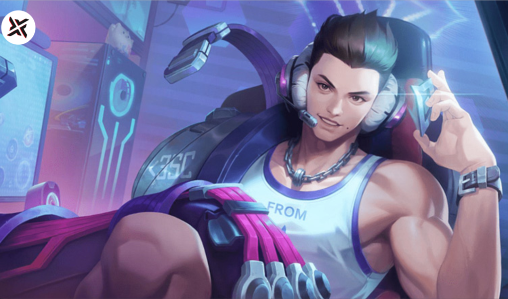 Lien Quan Mobile Codes: Free Skins & Rubies | EsportPort
