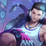 Liên Quân Mobile Codes Today: Free Skins | EsportPort