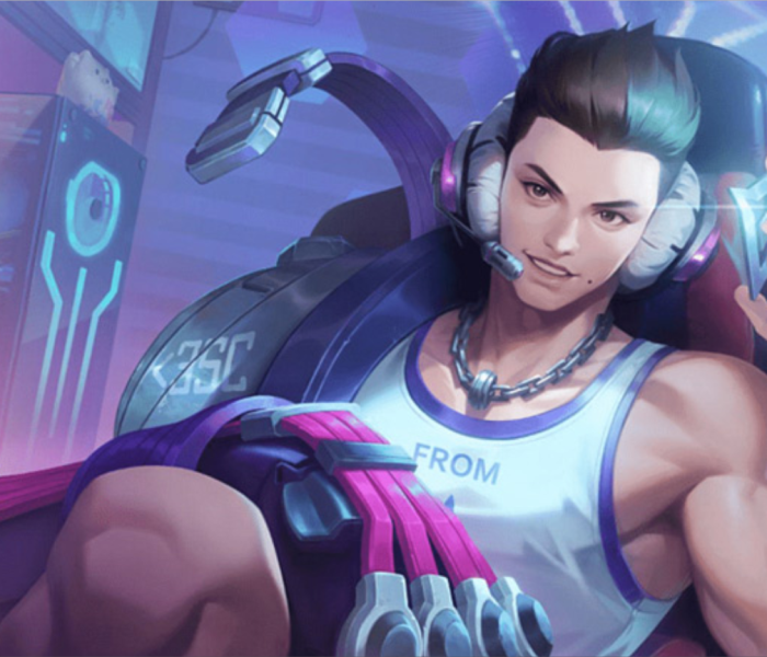 Liên Quân Mobile Codes Today: Free Skins | EsportPort
