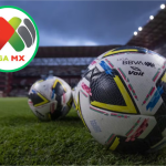 Liga MX week 8 scores, Apertura 2026 table, all Liga MX scores this weekend, Liga MX standings September 2026